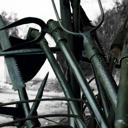 Zakierzonian country