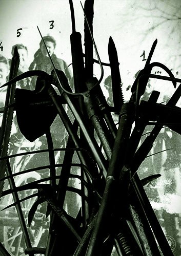 Zakierzonian country